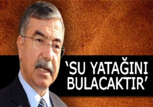 Ylmaz  Trkiye bir hukuk devleti 